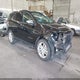 2GNAXXEV6K6104555 2019 Chevrolet Equinox Premier auction photo thumbnail 1