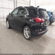 2GNAXXEV6K6104555 2019 Chevrolet Equinox Premier auction photo thumbnail 3