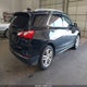 2GNAXXEV6K6104555 2019 Chevrolet Equinox Premier auction photo thumbnail 4