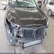 2GNAXXEV6K6104555 2019 Chevrolet Equinox Premier auction photo thumbnail 6