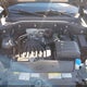 1V2HE2CA2NC205912 2022 Volkswagen Atlas Cross Sport 3.6L V6 Se W/Technology auction photo thumbnail 10