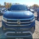 1V2HE2CA2NC205912 2022 Volkswagen Atlas Cross Sport 3.6L V6 Se W/Technology auction photo thumbnail 13