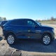 1V2HE2CA2NC205912 2022 Volkswagen Atlas Cross Sport 3.6L V6 Se W/Technology auction photo thumbnail 14