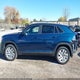 1V2HE2CA2NC205912 2022 Volkswagen Atlas Cross Sport 3.6L V6 Se W/Technology auction photo thumbnail 15