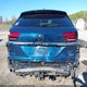 1V2HE2CA2NC205912 2022 Volkswagen Atlas Cross Sport 3.6L V6 Se W/Technology auction photo thumbnail 17