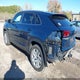 1V2HE2CA2NC205912 2022 Volkswagen Atlas Cross Sport 3.6L V6 Se W/Technology auction photo thumbnail 3