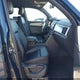 1V2HE2CA2NC205912 2022 Volkswagen Atlas Cross Sport 3.6L V6 Se W/Technology auction photo thumbnail 5