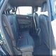 1V2HE2CA2NC205912 2022 Volkswagen Atlas Cross Sport 3.6L V6 Se W/Technology auction photo thumbnail 8