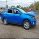 3GNAXKEGXRS228294 2024 Chevrolet Equinox Fwd Lt auction photo thumbnail 13