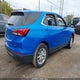 3GNAXKEGXRS228294 2024 Chevrolet Equinox Fwd Lt auction photo thumbnail 4