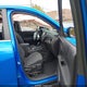 3GNAXKEGXRS228294 2024 Chevrolet Equinox Fwd Lt auction photo thumbnail 5