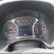 3GNAXKEGXRS228294 2024 Chevrolet Equinox Fwd Lt auction photo thumbnail 7