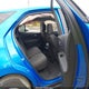 3GNAXKEGXRS228294 2024 Chevrolet Equinox Fwd Lt auction photo thumbnail 8