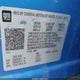 3GNAXKEGXRS228294 2024 Chevrolet Equinox Fwd Lt auction photo thumbnail 9