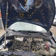 1FAHP35N59W263105 2009 Ford Focus Se auction photo thumbnail 10