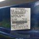 1FAHP35N59W263105 2009 Ford Focus Se auction photo thumbnail 9