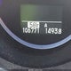 5J8TB1H55AA004202 2010 Acura Rdx auction photo thumbnail 15