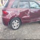 5J8TB1H55AA004202 2010 Acura Rdx auction photo thumbnail 17