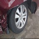 5J8TB1H55AA004202 2010 Acura Rdx auction photo thumbnail 18