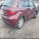 5J8TB1H55AA004202 2010 Acura Rdx auction photo thumbnail 4