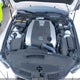 JTHCE1D22H5013801 2017 Lexus Is 350 auction photo thumbnail 10