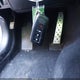 JTHCE1D22H5013801 2017 Lexus Is 350 auction photo thumbnail 11