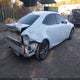 JTHCE1D22H5013801 2017 Lexus Is 350 auction photo thumbnail 4