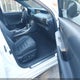 JTHCE1D22H5013801 2017 Lexus Is 350 auction photo thumbnail 5