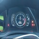 JTHCE1D22H5013801 2017 Lexus Is 350 auction photo thumbnail 7