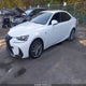 JTHCE1D22H5013801 2017 Lexus Is 350 auction photo thumbnail 2