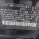 3VWLL7AJXEM333053 2014 Volkswagen Jetta 2.0L Tdi auction photo thumbnail 9