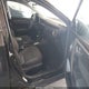 5YFBURHE1JP850129 2018 Toyota Corolla Le auction photo thumbnail 5