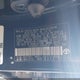 5YFBURHE1JP850129 2018 Toyota Corolla Le auction photo thumbnail 9