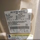1FTFW1EF0EFA89763 2014 Ford F-150 Xlt auction photo thumbnail 9