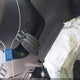 5N1AZ2DS6MC133248 2021 Nissan Murano Platinum Intelligent Awd auction photo thumbnail 11
