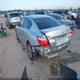 1HGCR2F33EA250867 2014 Honda Accord Lx auction photo thumbnail 3