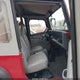 2BCCV81J3JB543414 1988 Jeep Wrangler auction photo thumbnail 5