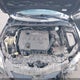 2T1BU4EE6AC271290 2010 Toyota Corolla Le auction photo thumbnail 10