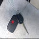 2T1BU4EE6AC271290 2010 Toyota Corolla Le auction photo thumbnail 11