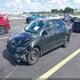 2T1BU4EE6AC271290 2010 Toyota Corolla Le auction photo thumbnail 2