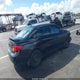 2T1BU4EE6AC271290 2010 Toyota Corolla Le auction photo thumbnail 4