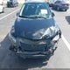 2T1BU4EE6AC271290 2010 Toyota Corolla Le auction photo thumbnail 6