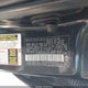 2T1BU4EE6AC271290 2010 Toyota Corolla Le auction photo thumbnail 9