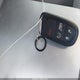 1C4PJMMX6MD217206 2021 Jeep Cherokee Latitude Lux 4X4 auction photo thumbnail 11