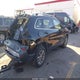 1C4PJMMX6MD217206 2021 Jeep Cherokee Latitude Lux 4X4 auction photo thumbnail 4