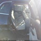 1C4PJMMX6MD217206 2021 Jeep Cherokee Latitude Lux 4X4 auction photo thumbnail 8