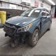 5NPE24AF9HH507665 2017 Hyundai Sonata Se auction photo thumbnail 2