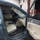 5NPE24AF9HH507665 2017 Hyundai Sonata Se auction photo thumbnail 5