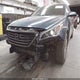 5NPE24AF9HH507665 2017 Hyundai Sonata Se auction photo thumbnail 6