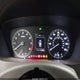 5NPE24AF9HH507665 2017 Hyundai Sonata Se auction photo thumbnail 7